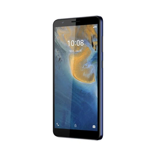 blade a31 2!}32gb blue